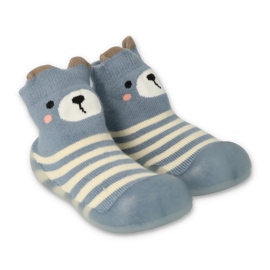 Alkoholiton befado 002P018 beige