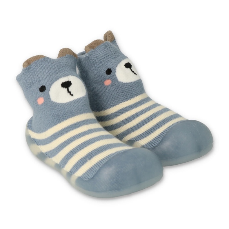 Alkoholiton befado 002P018 beige