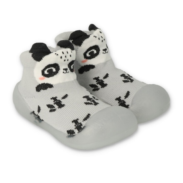 Alkoholiton befado 002P038 harmaa