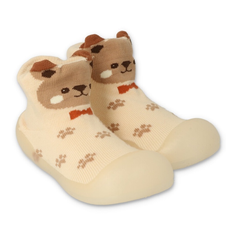 Alkoholiton befado 002P037 ruskea musta