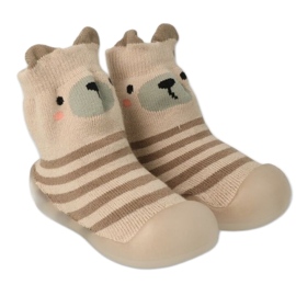 Alkoholiton befado 002P020 beige