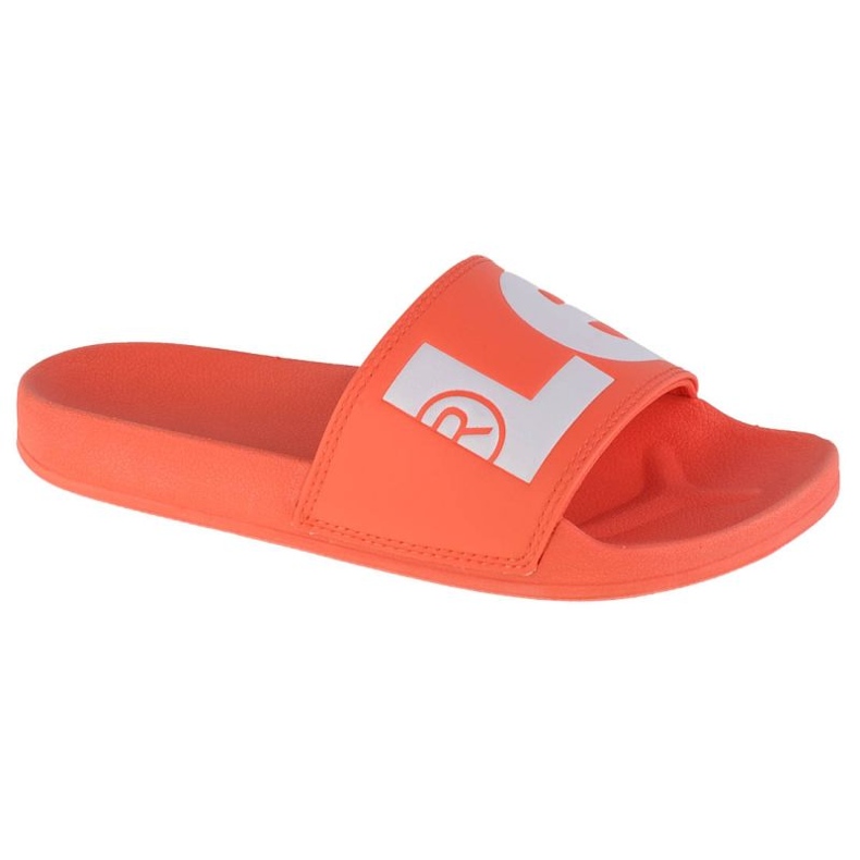 Levis Levi's June LSW 231570-794-75 oranssi