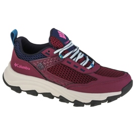 Columbia Hatana Breathe W 1982331616 punainen tummansininen