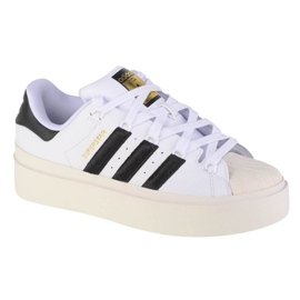 Adidas Superstar Bonega W GY5250 kengät valkoinen