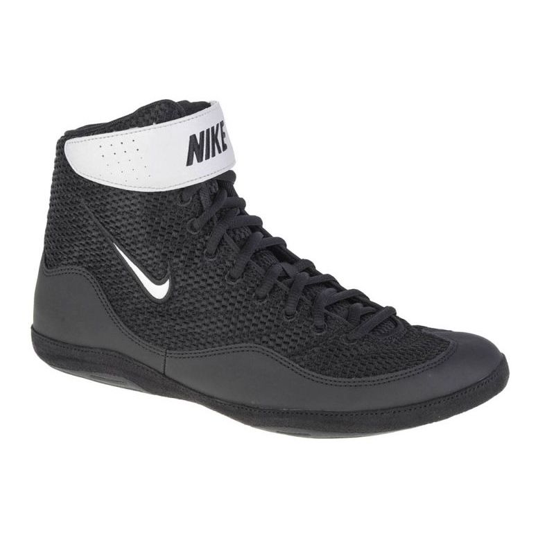 Nike Inflict 3 kenkiä 325256-005 musta