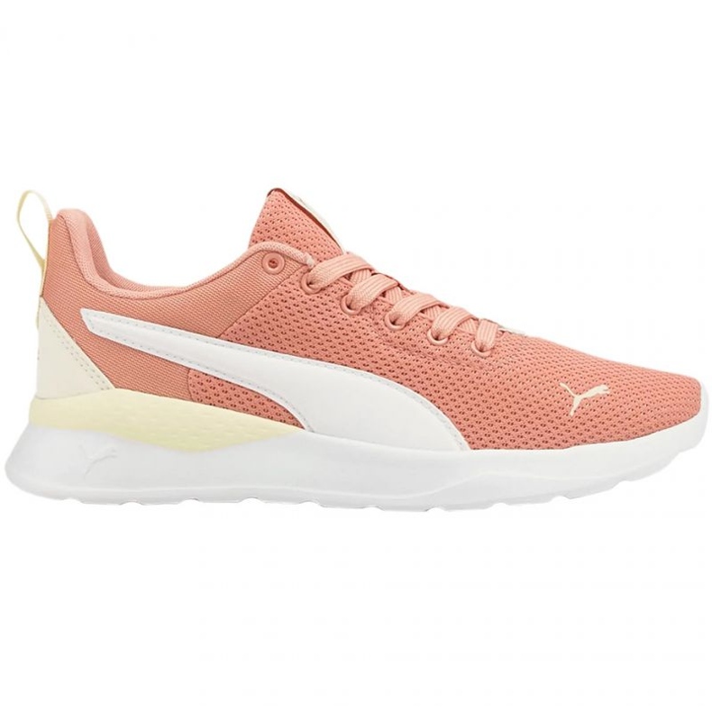 Puma Anzarun Lite kengät 371128 32 monivärinen