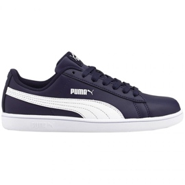 Puma Up Jr 373600 20 sininen
