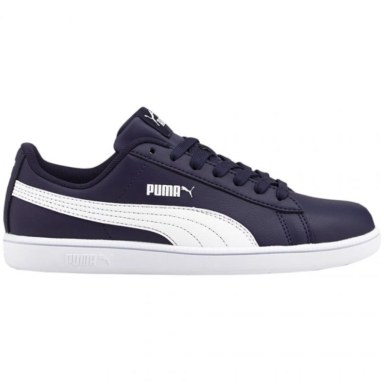 Puma Up Jr 373600 20 sininen
