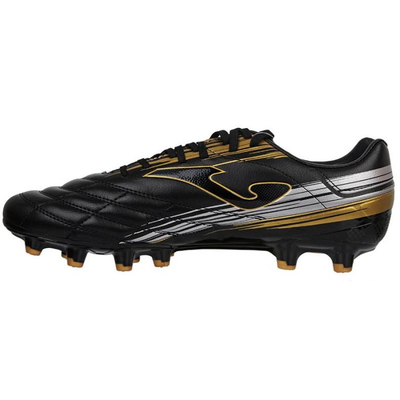 Joma XPander 2201 Fg M XPAS2231FG jalkapallokengät monivärinen