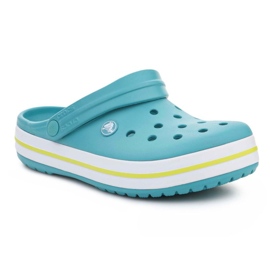 Crocs Crocband 11016-4ST sininen