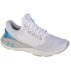 Under Armour Under Armor Charged Vantage 2 Vm W 3025 406-100 valkoinen