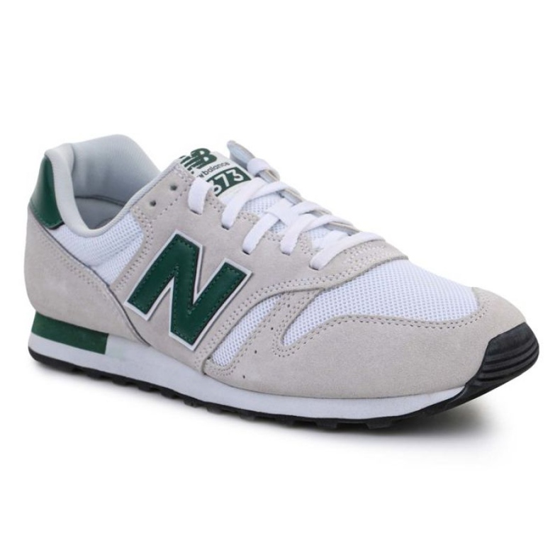New Balance M ML373VT2 harmaa