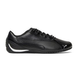 Puma Drift Cat 5 Core -urheilukengät 36241601 musta