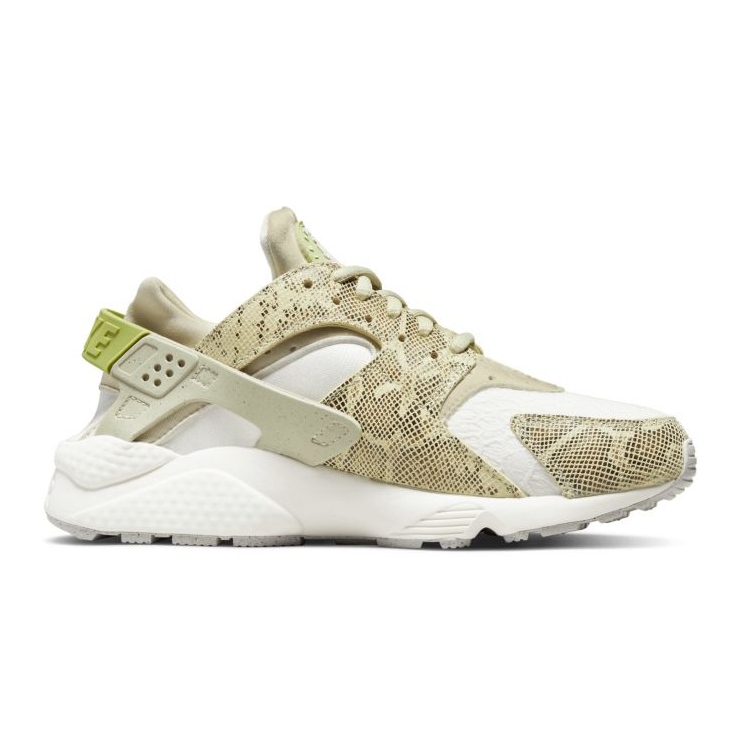 Nike Air Huarache DV3207-001 juoksukengät beige
