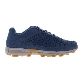 Inov-8 Roclite Recycled 310 M 000981-NYGY-M-01 juoksukengät tummansininen