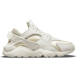 Nike Air Huarache W DQ0916-001 kengät beige
