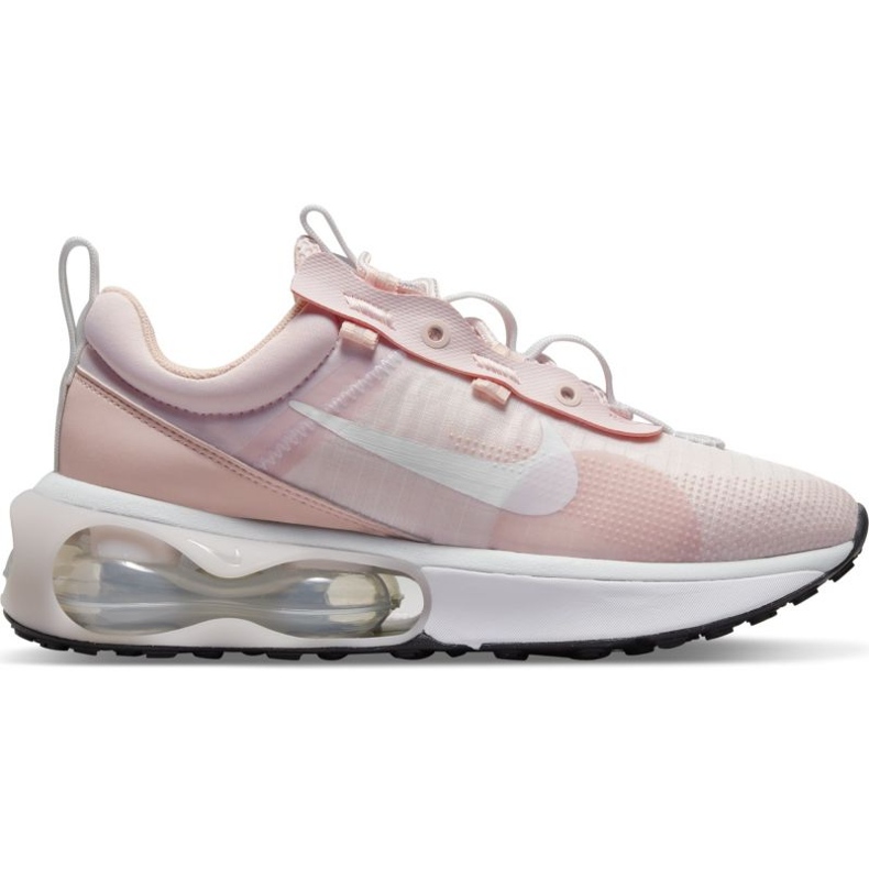 Nike Air Max 2021 W DA1923-600 vaaleanpunainen