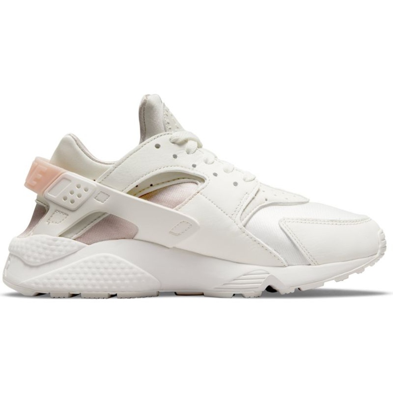 Nike Air Huarache W DH4439-104 kengät valkoinen