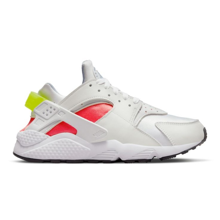 Nike Air Huarache DH4439-106 kengät valkoinen