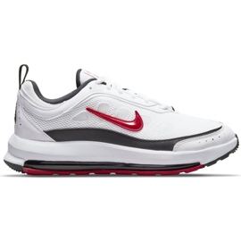 Nike Air Max Ap M CU4826-101 valkoinen