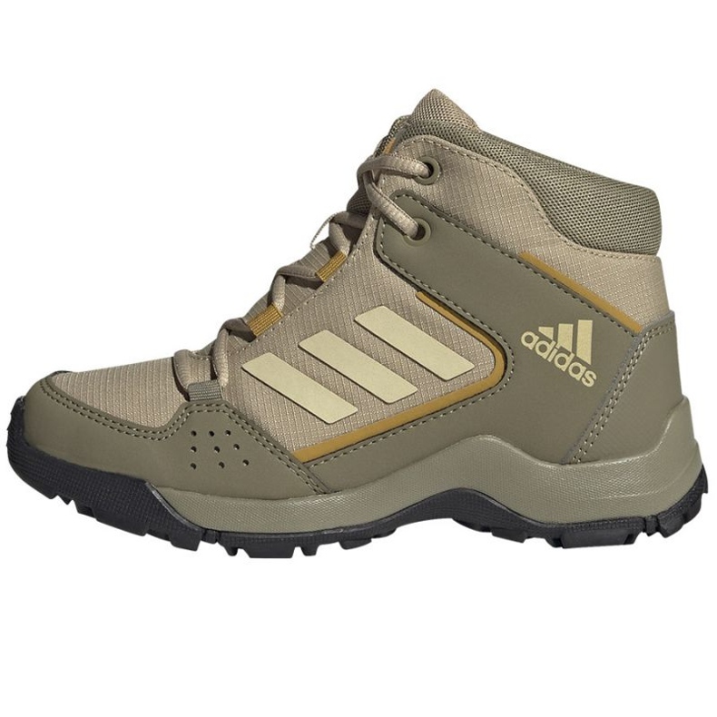Adidas Hyperhiker K Jr GZ9215 kengät beige