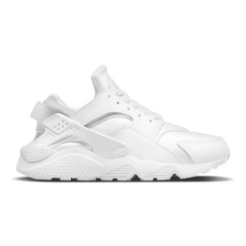 Nike Air Huarache W DH4439-102 valkoinen
