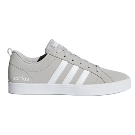 Adidas ADIDA Vs Pace M DB0143 kengät harmaa