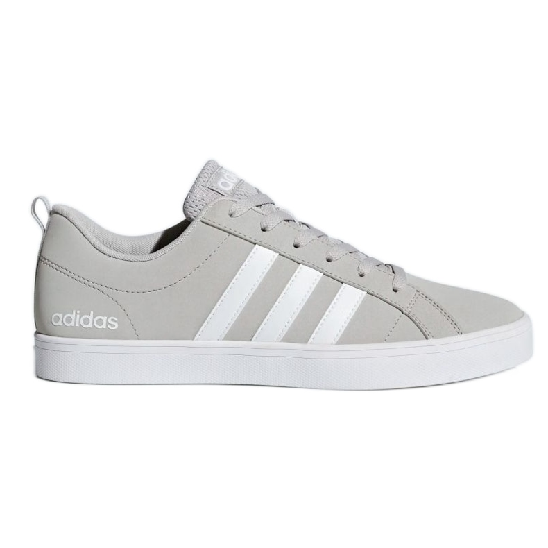 Adidas ADIDA Vs Pace M DB0143 kengät harmaa