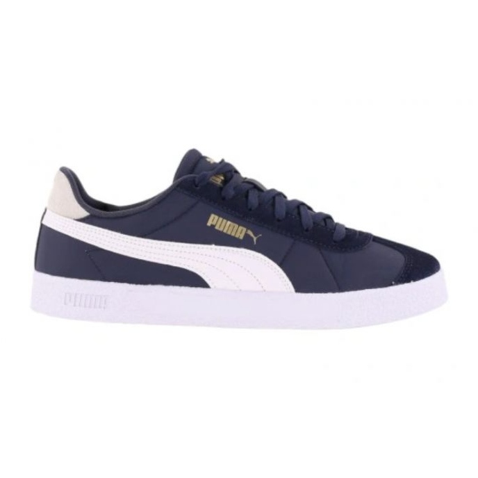 Puma Club Nylon M 384822 03 sininen