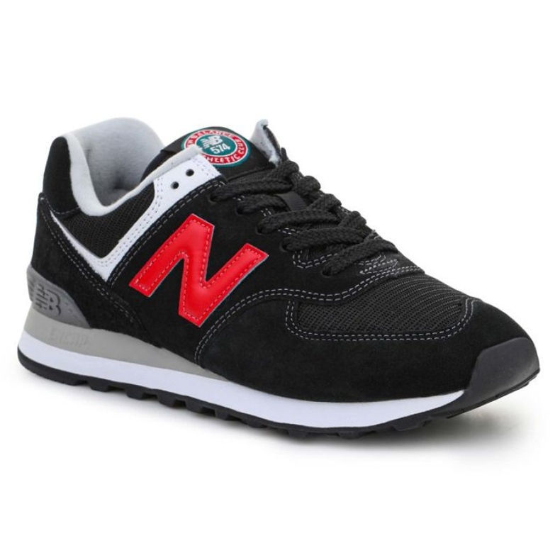 New Balance M ML574HY2 musta