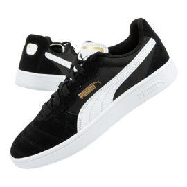 Puma Astro Kick W 369072 01 musta