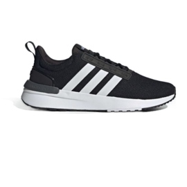 Adidas Racer TR21 GZ8184 kengät musta