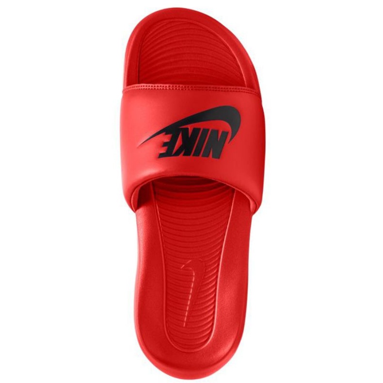 Nike Victori One M CN9675 600 Slide punainen