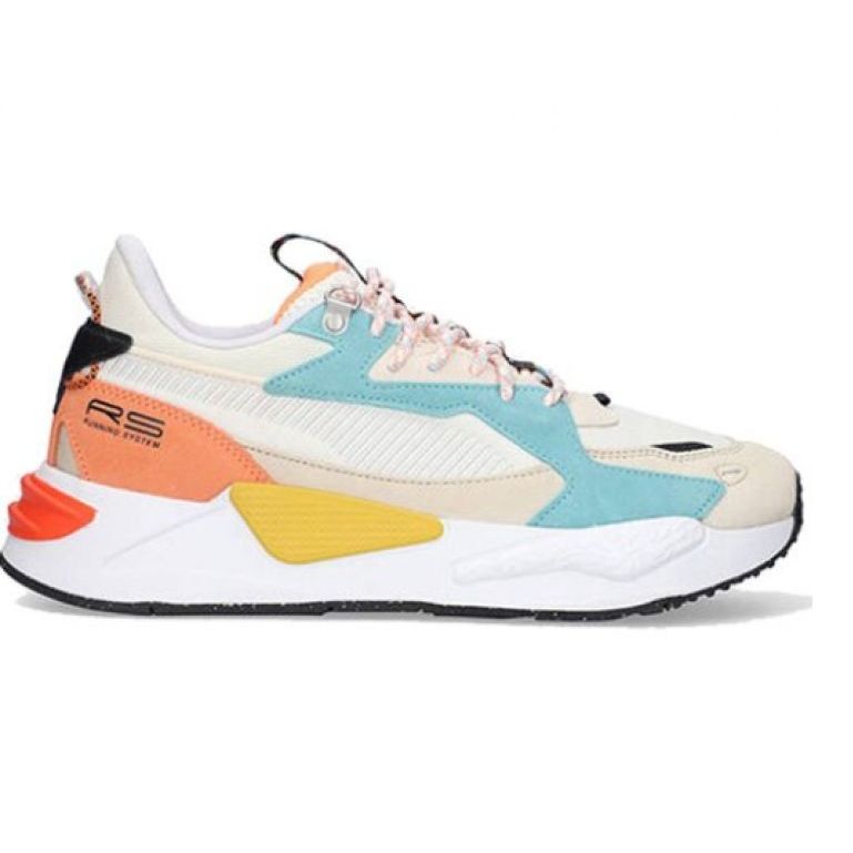 Puma RS-Z HC M 383368 01 monivärinen