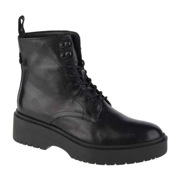 Levis Levi's Bria -kengät 233648-710-559 musta