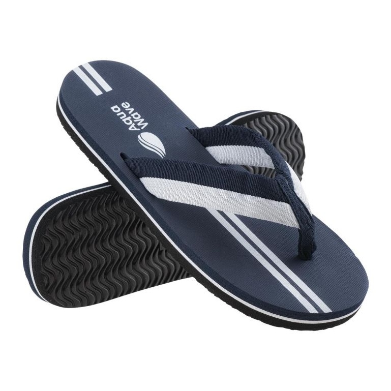 Aquatro M 92800331 107 laivastonsininen