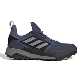 Adidas Terrex Trailmaker M GZ5695 kengät sininen