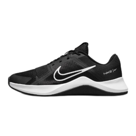 Nike Mc Trainer 2 DM0823-003 kengät musta