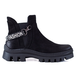 W. Potocki Musta mokka Potocki työntekijät W. Potocki Musta mokka Potocki työntekijät