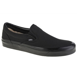 Vans Classic Slip-On VN0A3JEXUCX1 musta