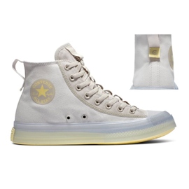 Converse Chuck Taylor All Star Cx W A00819C beige