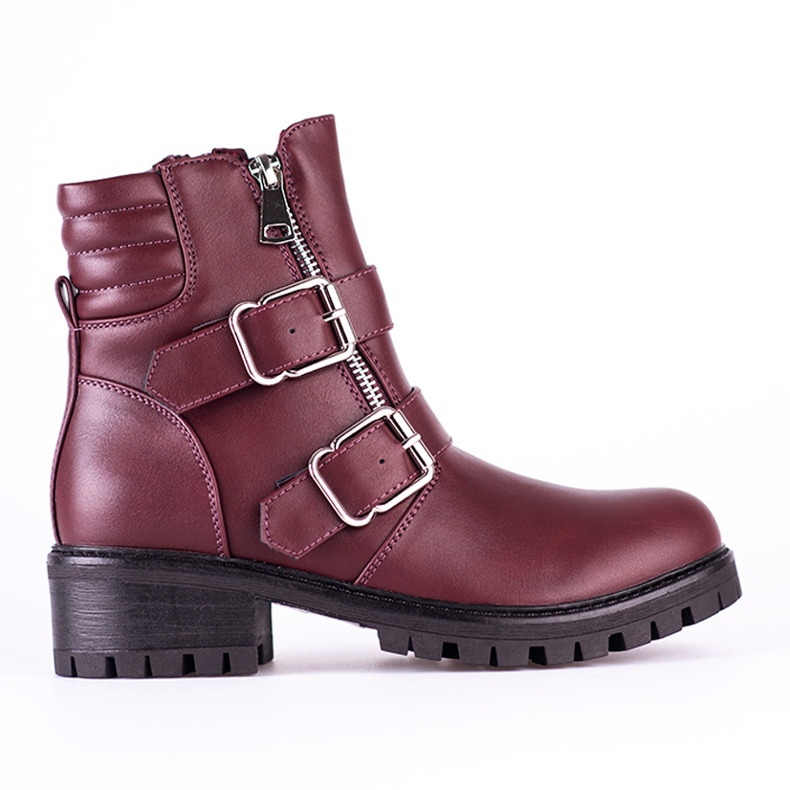 Mustat Shelovet naisten laukut vetoketjuilla