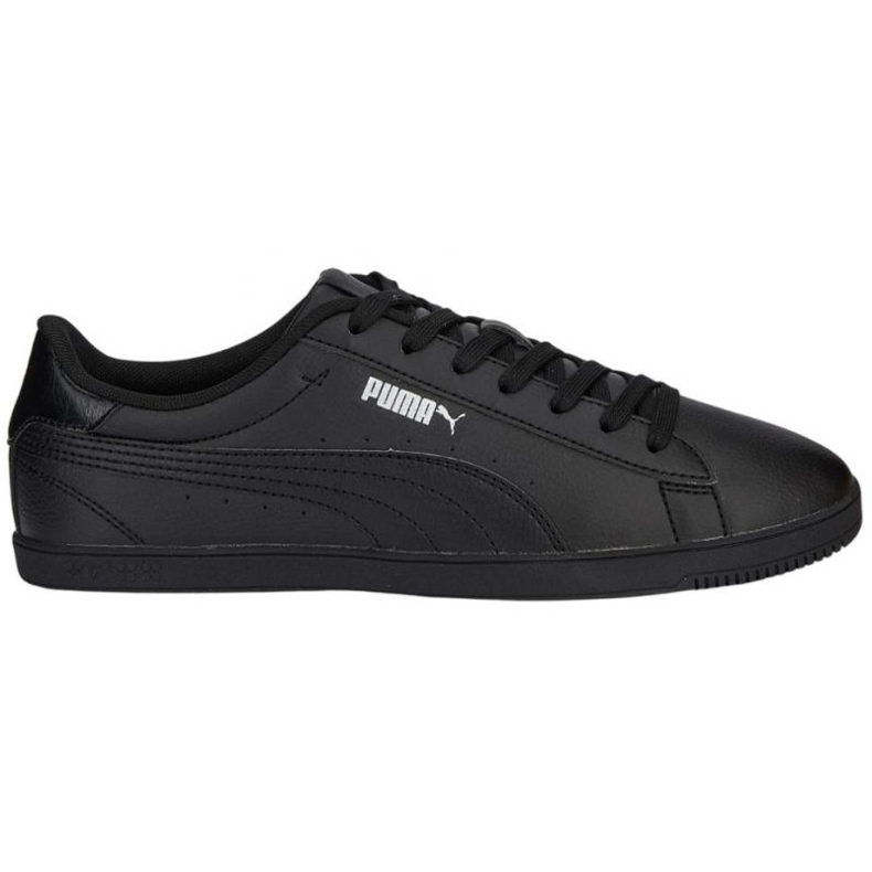 Puma Vikky Lopro W 385845 02 musta