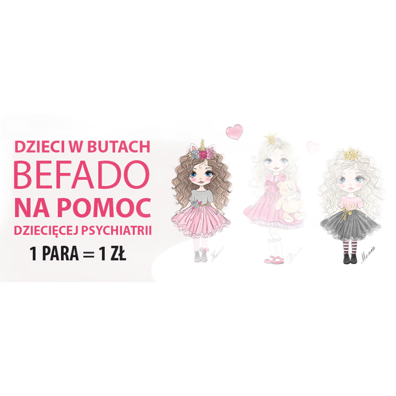 Naisten Solo 015 kengät herkille jaloille musta