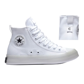 Converse Chuck Taylor All Star Cx Explore W A02410C valkoinen