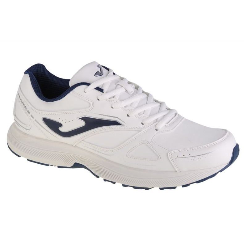 Joma R.Repprise Men 2002 Sports Shoes valkoinen