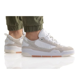 Adidas ADI2000 M GY3876 kengät valkoinen