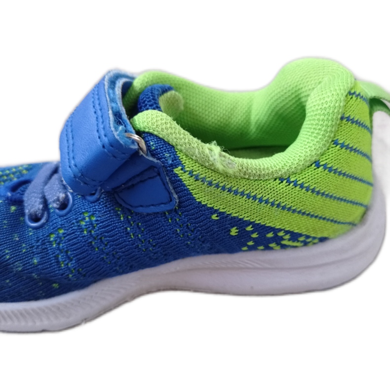 WS1 Mokkamustat Donnita-saappaat vetoketjulla WS1 Mokkamustat Donnita-saappaat vetoketjulla