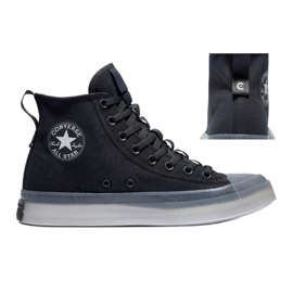 Converse Chuck Taylor All Star Cx Explore M A02411C musta