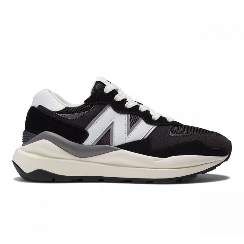 New Balance W W5740SLB kengät musta